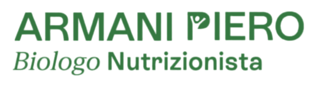 Piero Armani